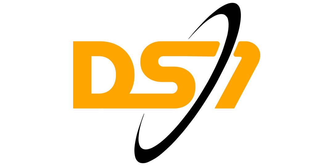 osTicket :: Staff Control Panel